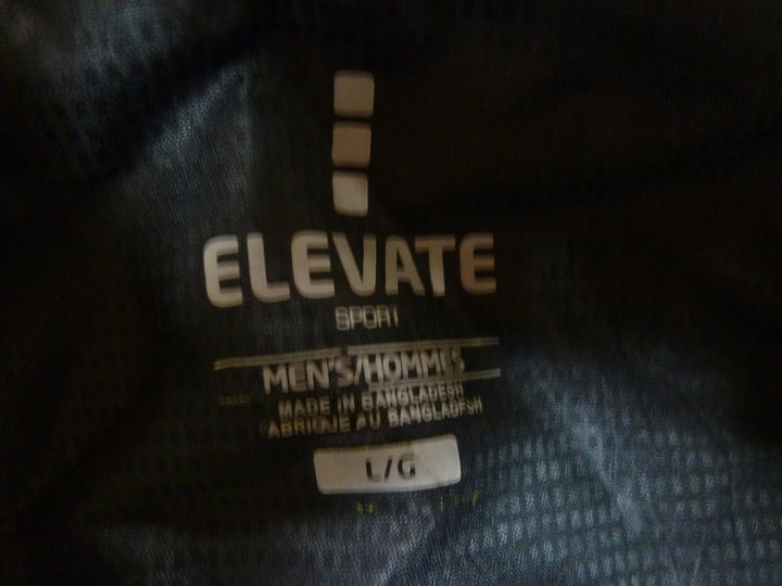 【激安古着】  ELEVATE　その他アウター　アウター