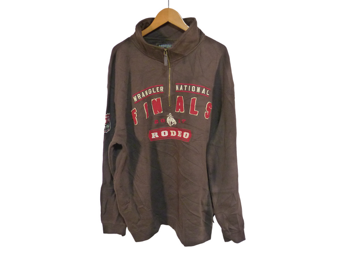 【激安古着】  PRORODEO GEAR　スウェットorトレーナー　トップス