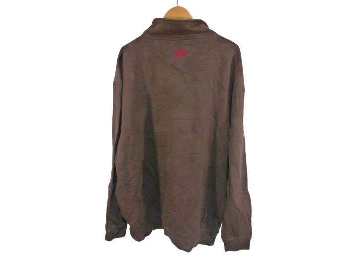 【激安古着】  PRORODEO GEAR　スウェットorトレーナー　トップス
