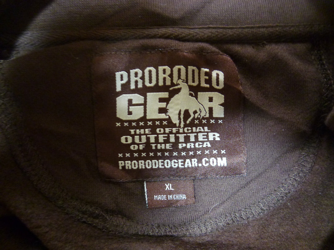 【激安古着】  PRORODEO GEAR　スウェットorトレーナー　トップス