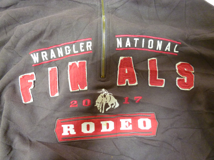 【激安古着】  PRORODEO GEAR　スウェットorトレーナー　トップス