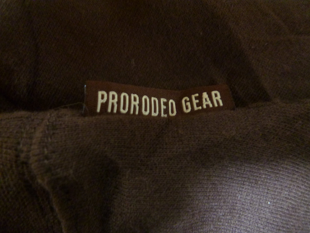 【激安古着】  PRORODEO GEAR　スウェットorトレーナー　トップス