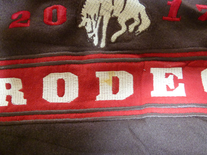 【激安古着】  PRORODEO GEAR　スウェットorトレーナー　トップス