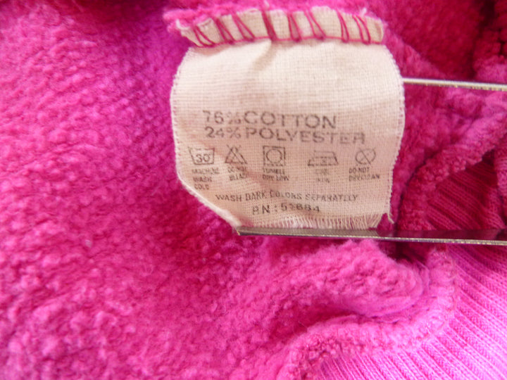 【激安古着】  patagonia　ポロシャツ　トップス