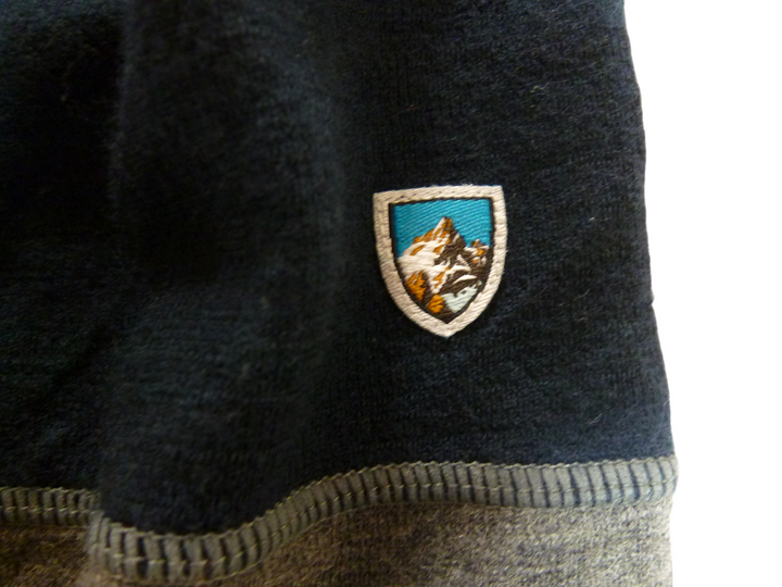 【激安古着】  KUHL　その他トップス　トップス