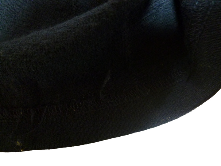 【激安古着】  KUHL　その他トップス　トップス
