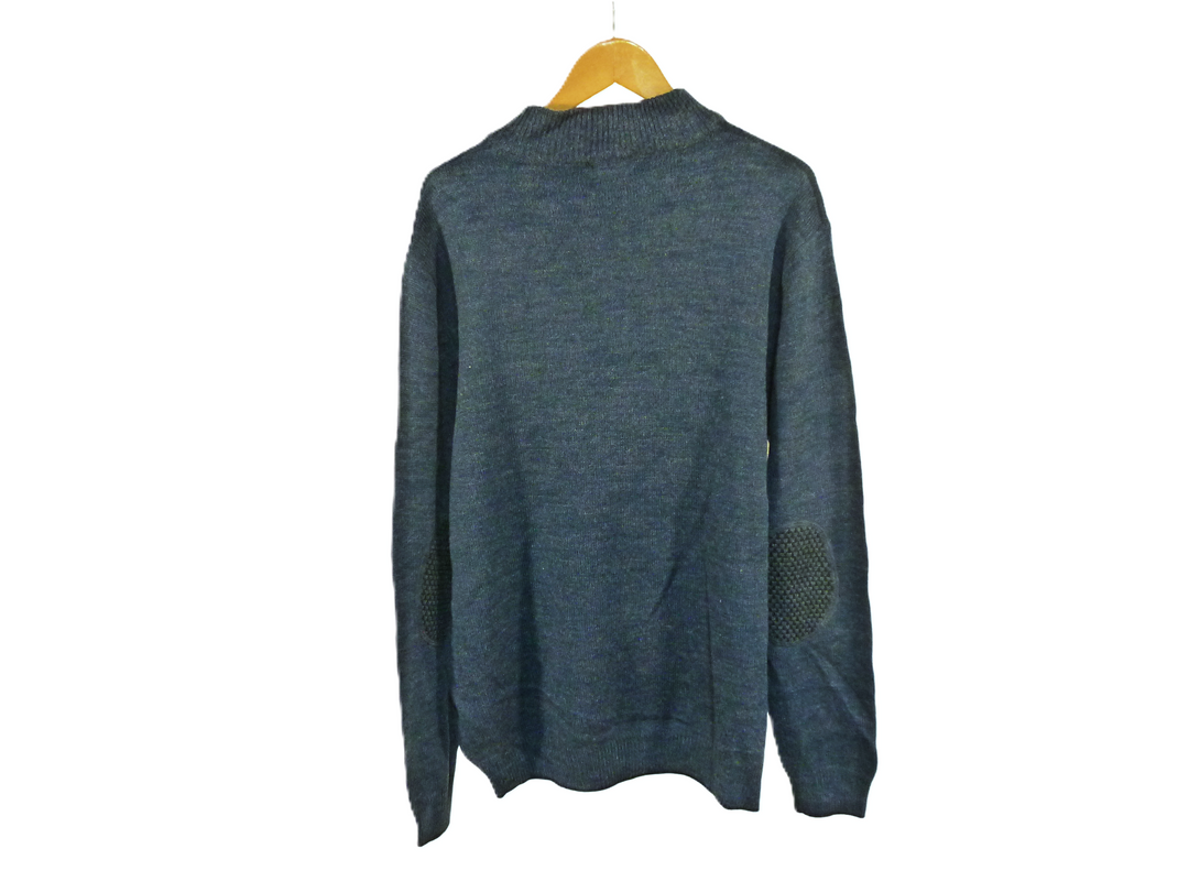 【激安古着】  U＆R collection　ニットorセーター　トップス