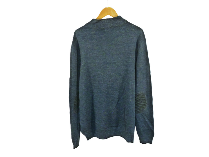 【激安古着】  U＆R collection　ニットorセーター　トップス