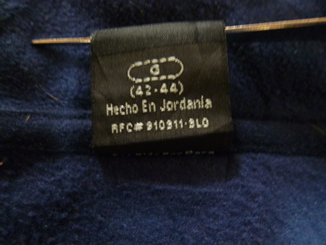 【激安古着】  S☆　その他トップス　トップス