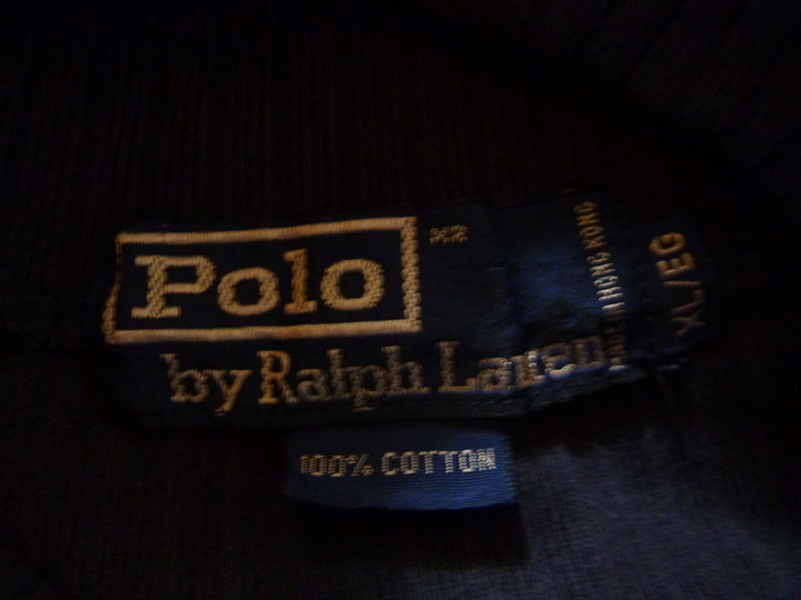 【激安古着】  Polo by Ralph Lauren　その他トップス　トップス