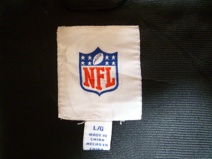 【激安古着】  NFL　その他アウター　アウター