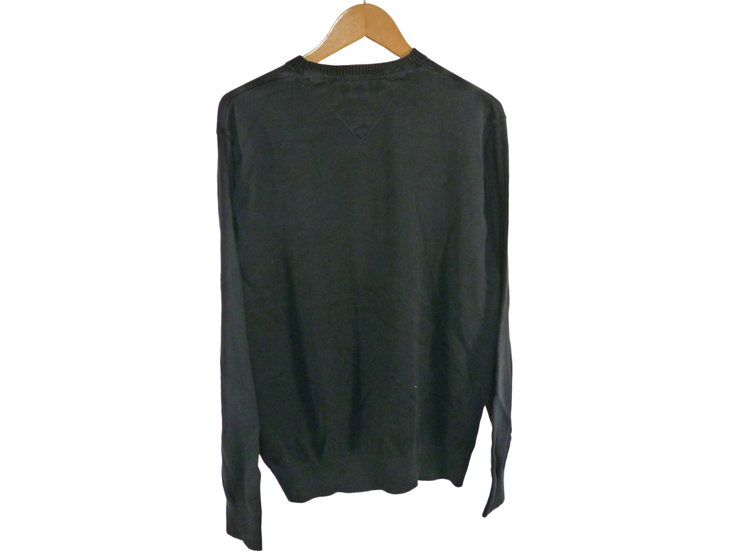 【激安古着】  TOMMY HILFIGER　ニットorセーター　トップス