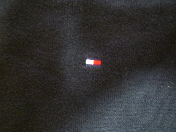 【激安古着】  TOMMY HILFIGER　ニットorセーター　トップス