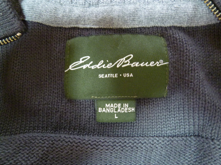 【激安古着】  Eddie Bauer　その他アウター　アウター