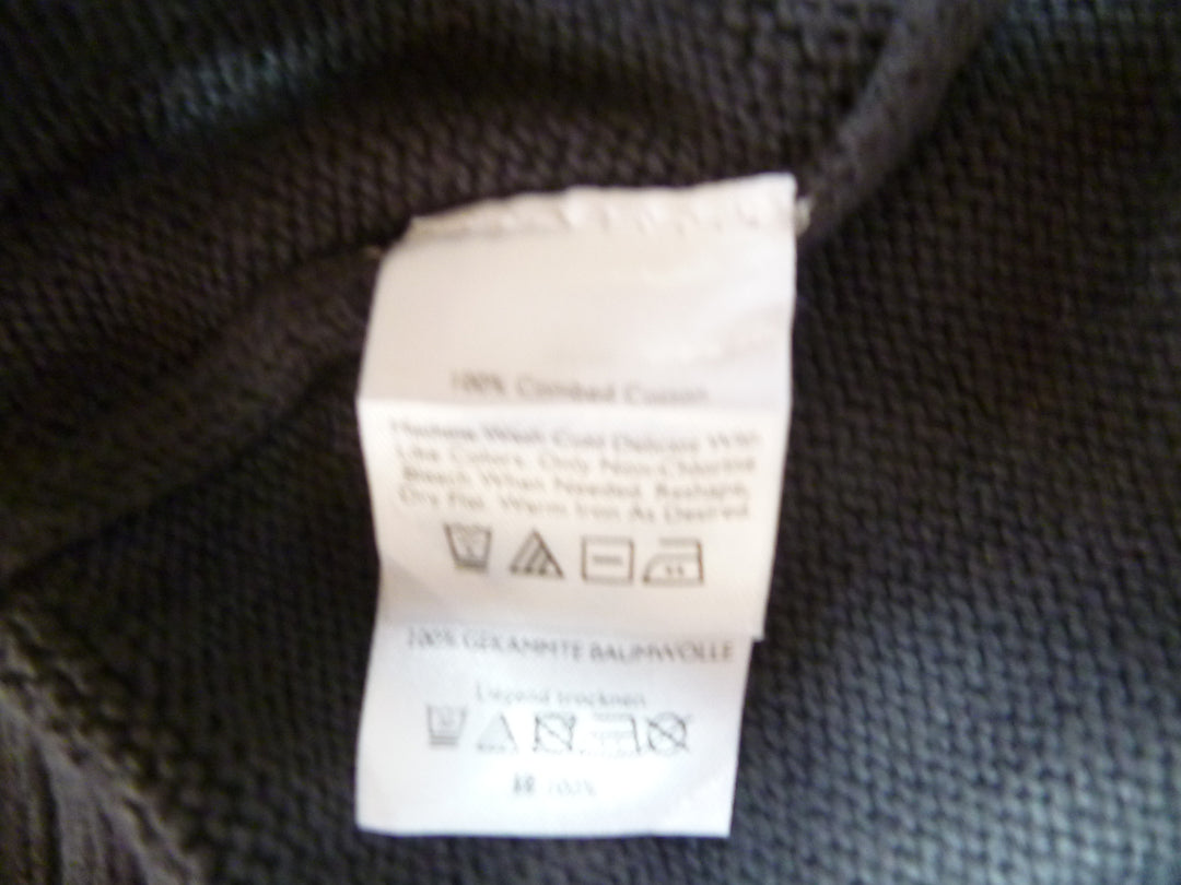 【激安古着】  Eddie Bauer　その他アウター　アウター