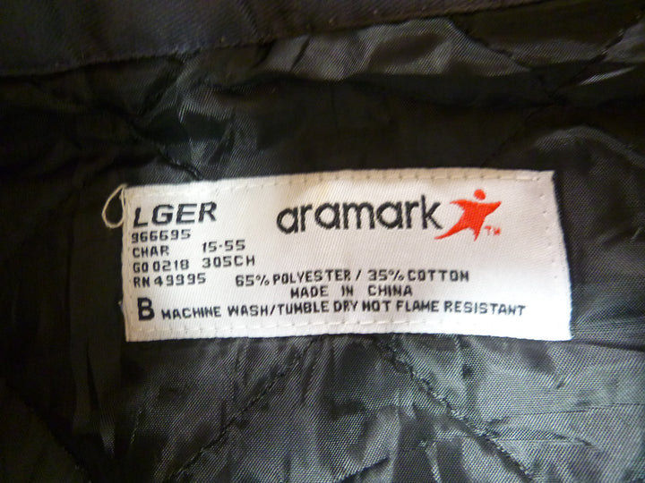 【激安古着】  aramark　その他アウター　アウター