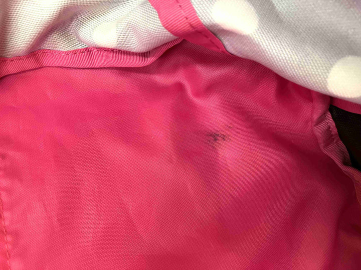 【小物/雑貨】 UNITED COLORS OF BENETTON　ドラムバッグ/ボストンバッグ　バッグ