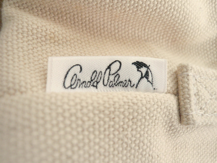 【小物/雑貨】 Arnold Palmer　ショルダーバッグ　バッグ