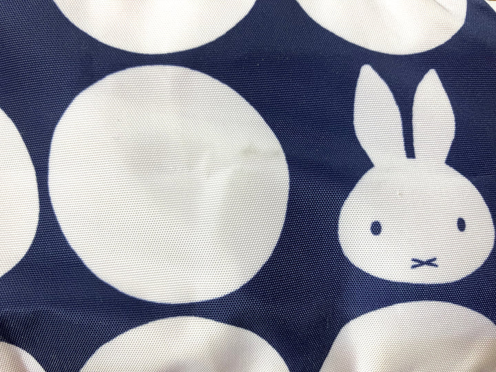 【小物/雑貨】 miffy　バックパック/リュック　バッグ