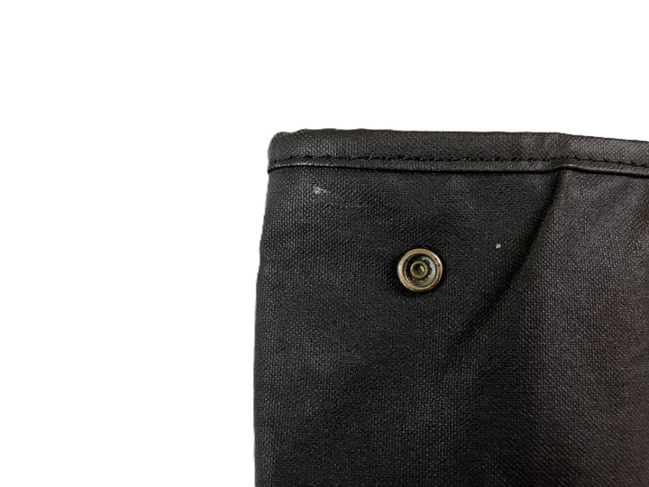 【小物/雑貨】 agnes b.　トートバッグ　バッグ