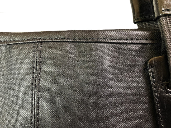 【小物/雑貨】 agnes b.　トートバッグ　バッグ