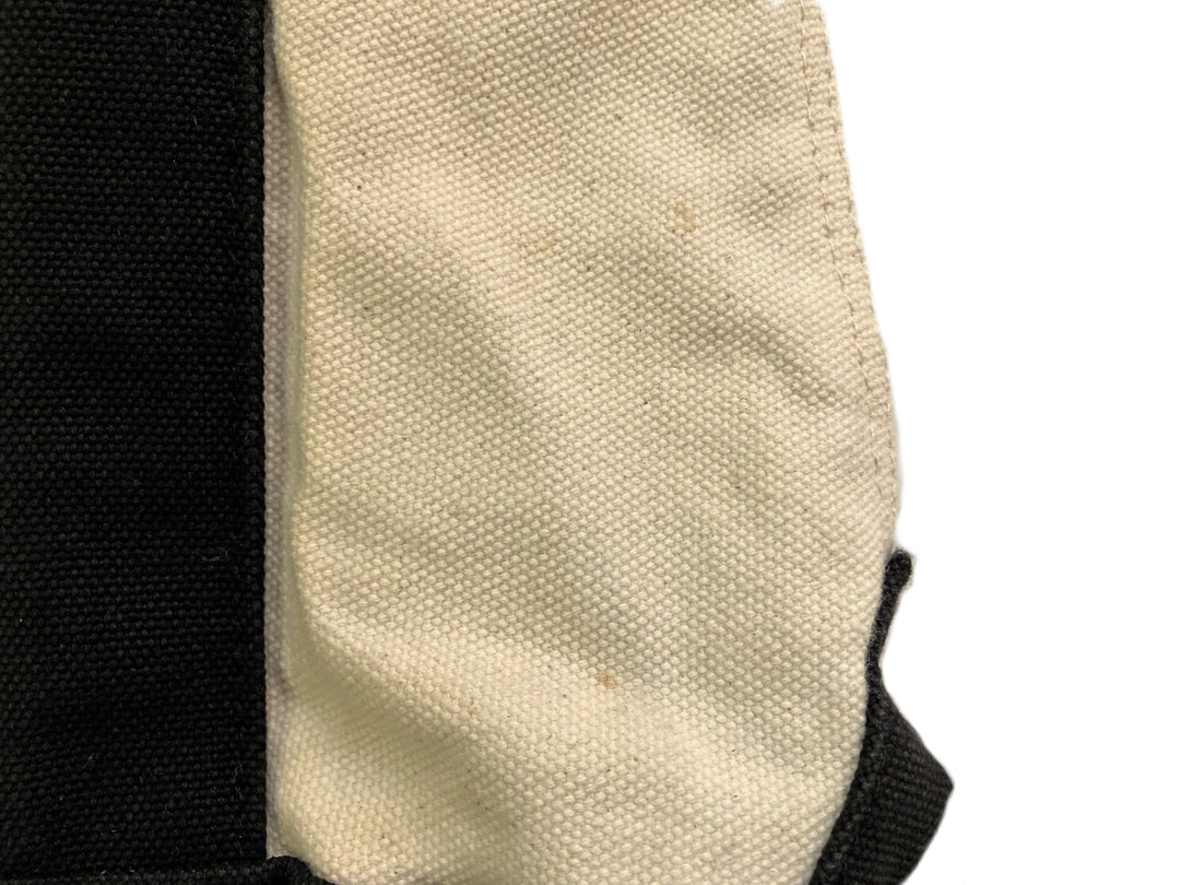 【小物/雑貨】 POLO　RALPH LAUREN　トートバッグ　バッグ