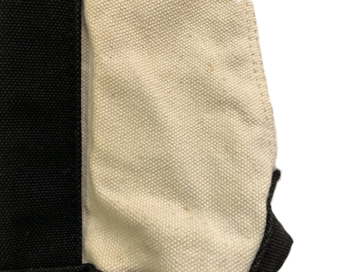 【小物/雑貨】 POLO　RALPH LAUREN　トートバッグ　バッグ