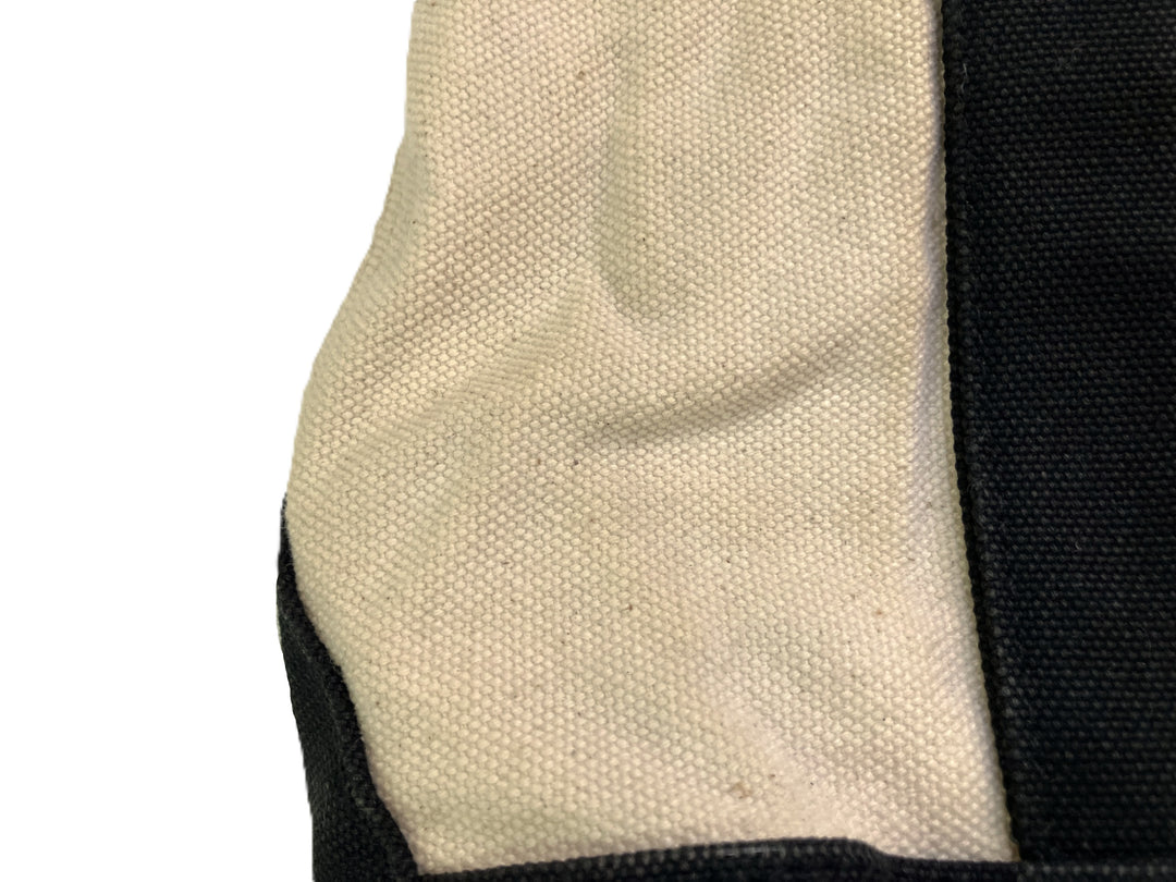 【小物/雑貨】 POLO　RALPH LAUREN　トートバッグ　バッグ