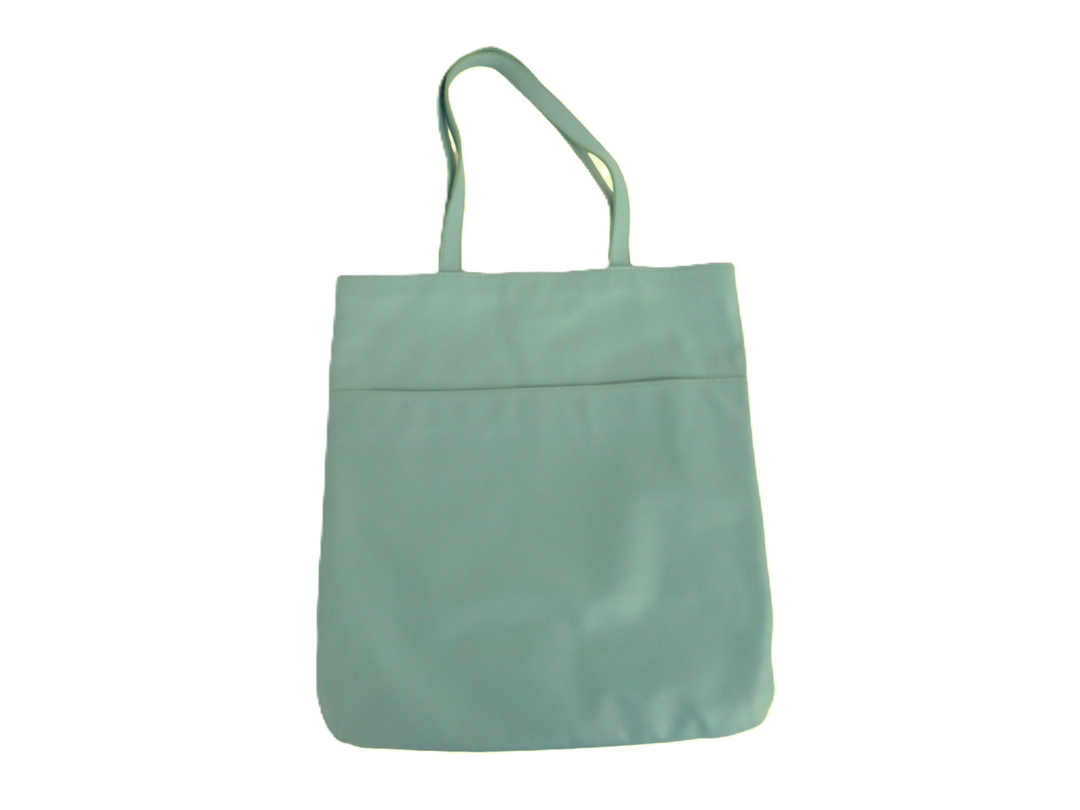 【小物/雑貨】 agnes b.　トートバッグ　バッグ