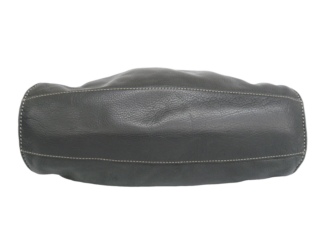 【小物/雑貨】 Cole Haan　ハンドバッグ/クラッチバッグ　バッグ