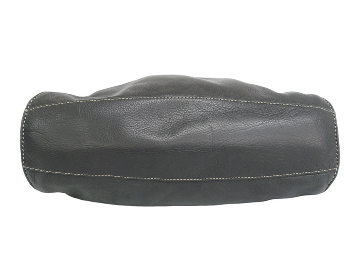 【小物/雑貨】 Cole Haan　ハンドバッグ/クラッチバッグ　バッグ