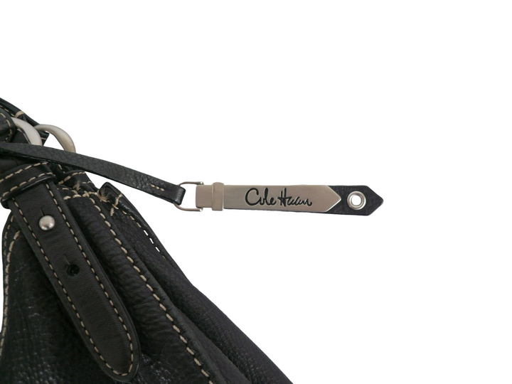 【小物/雑貨】 Cole Haan　ハンドバッグ/クラッチバッグ　バッグ