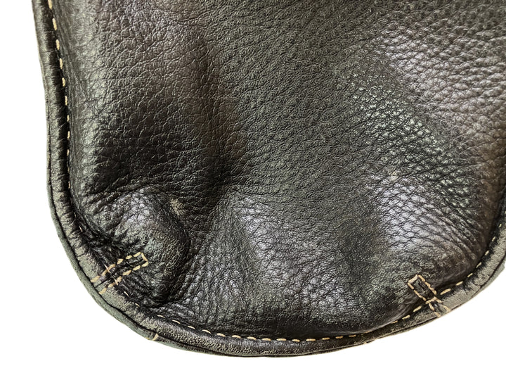 【小物/雑貨】 Cole Haan　ハンドバッグ/クラッチバッグ　バッグ