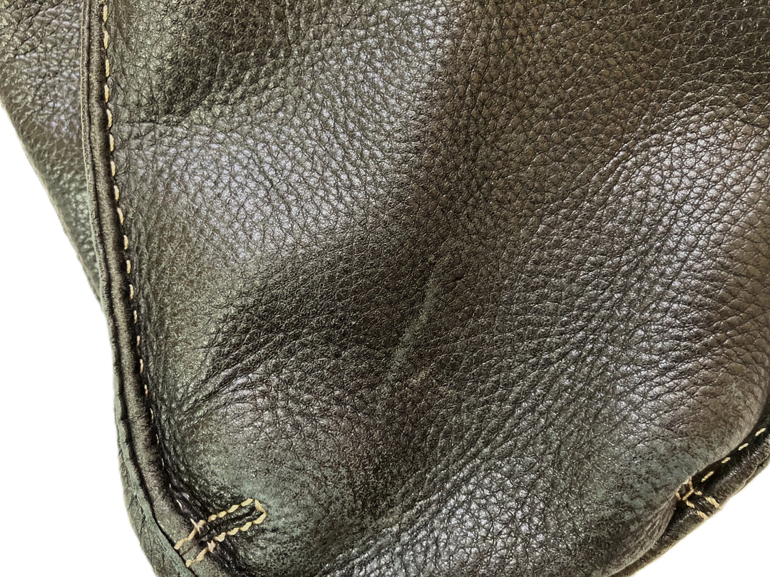 【小物/雑貨】 Cole Haan　ハンドバッグ/クラッチバッグ　バッグ