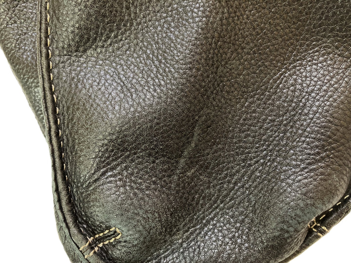 【小物/雑貨】 Cole Haan　ハンドバッグ/クラッチバッグ　バッグ