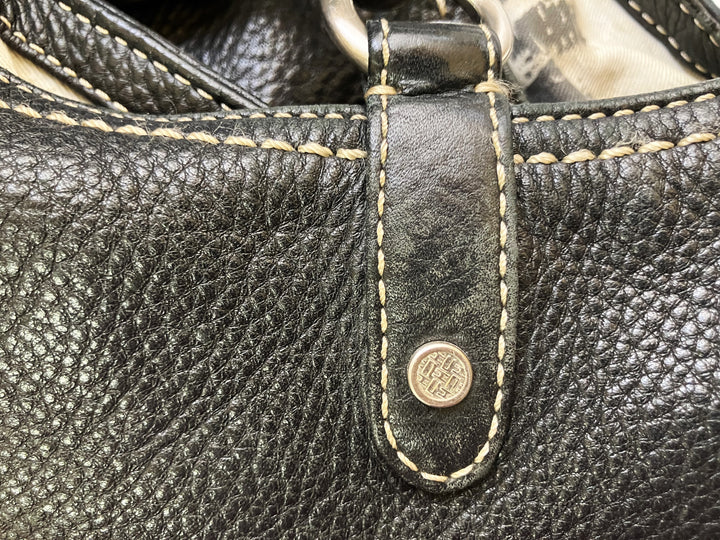 【小物/雑貨】 Cole Haan　ハンドバッグ/クラッチバッグ　バッグ