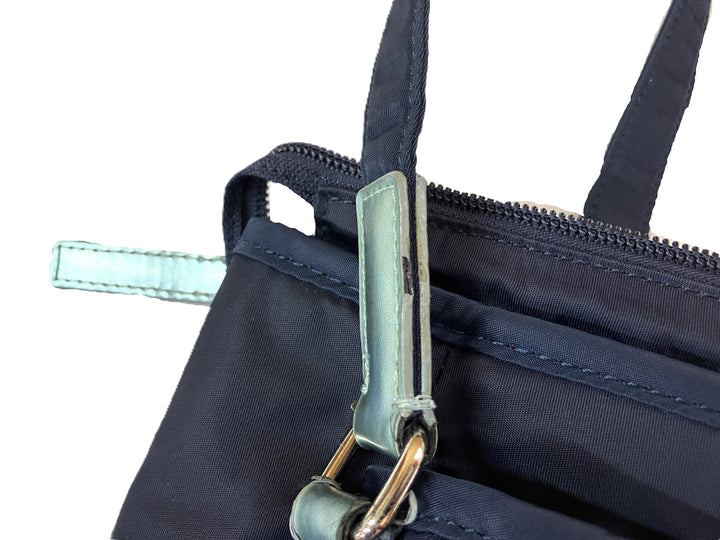 【小物/雑貨】 agnes b.　トートバッグ　バッグ