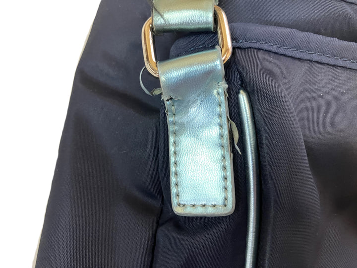 【小物/雑貨】 agnes b.　トートバッグ　バッグ