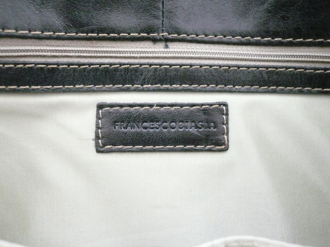 【小物/雑貨】 FRANCESCOBIASIA　ショルダーバッグ　バッグ