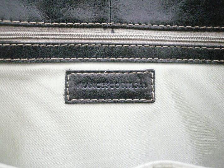【小物/雑貨】 FRANCESCOBIASIA　ショルダーバッグ　バッグ