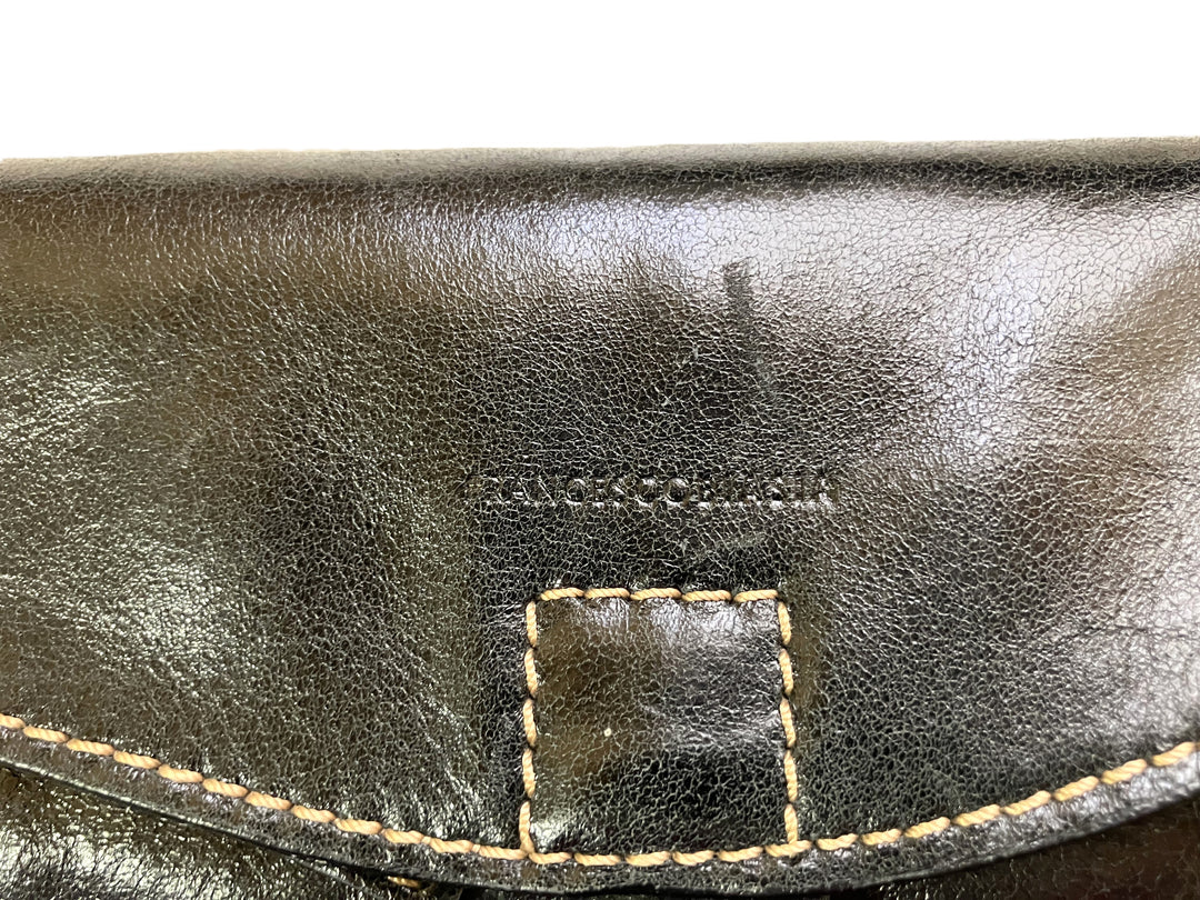 【小物/雑貨】 FRANCESCOBIASIA　ショルダーバッグ　バッグ