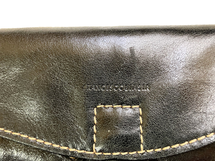 【小物/雑貨】 FRANCESCOBIASIA　ショルダーバッグ　バッグ