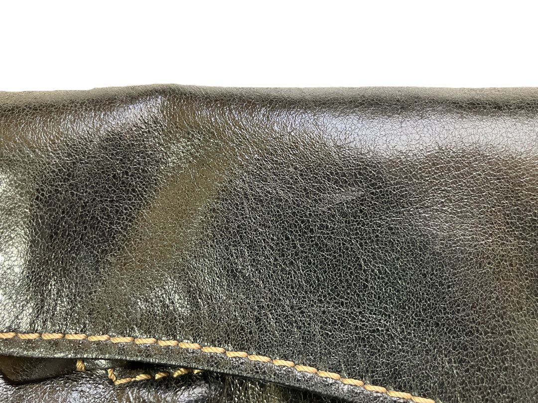 【小物/雑貨】 FRANCESCOBIASIA　ショルダーバッグ　バッグ