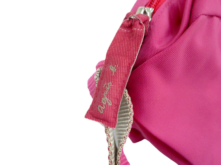 【小物/雑貨】 agnes b.　ショルダーバッグ　バッグ