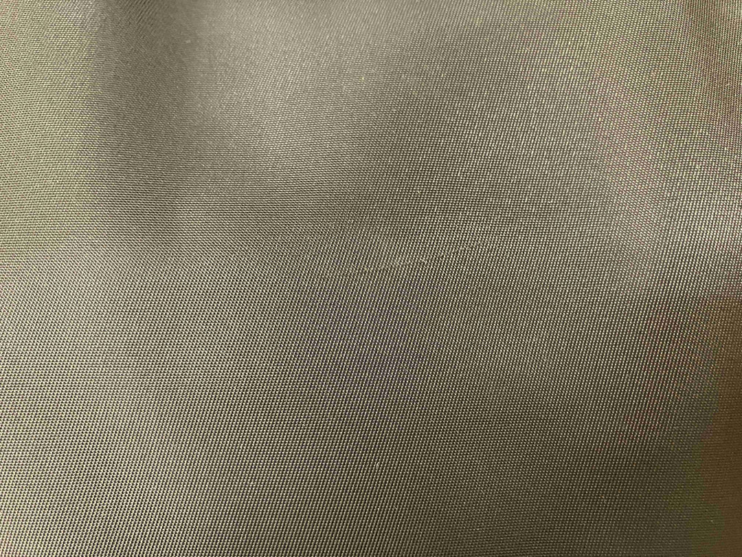 【小物/雑貨】 agnes b.　ハンドバッグ/クラッチバッグ　バッグ