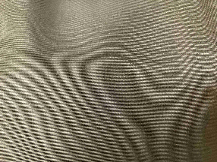【小物/雑貨】 agnes b.　ハンドバッグ/クラッチバッグ　バッグ