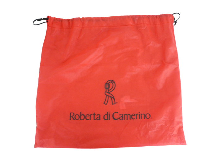 【小物/雑貨】 Roberta di Camerino　ハンドバッグ/クラッチバッグ　バッグ