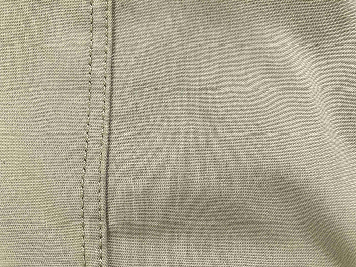 【小物/雑貨】 agnes b.　ハンドバッグ/クラッチバッグ　バッグ