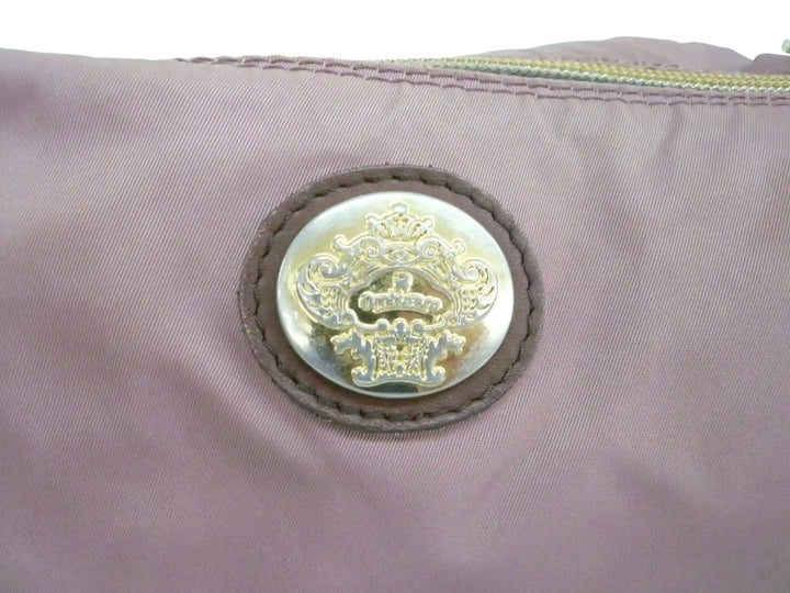 【小物/雑貨】 ブランド名不明　ショルダーバッグ　バッグ