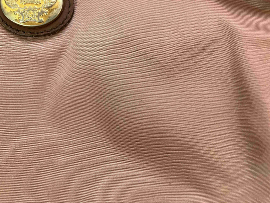 【小物/雑貨】 ブランド名不明　ショルダーバッグ　バッグ